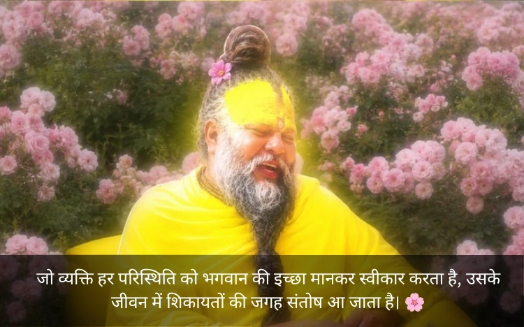 Premanand Ji Maharaj Quotes In Hindi