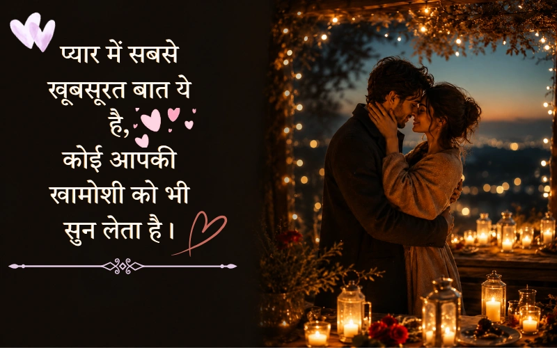 Dil Ko Chu Jane Wali Shayari