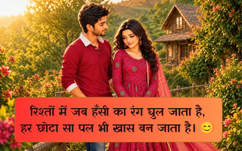 Jija Sali Shayari