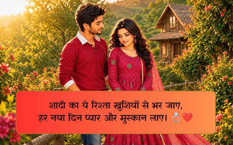 Jija Sali Shayari Shadi Ke Liye