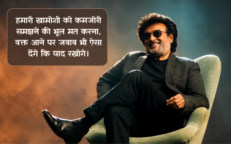 Badmashi Shayari