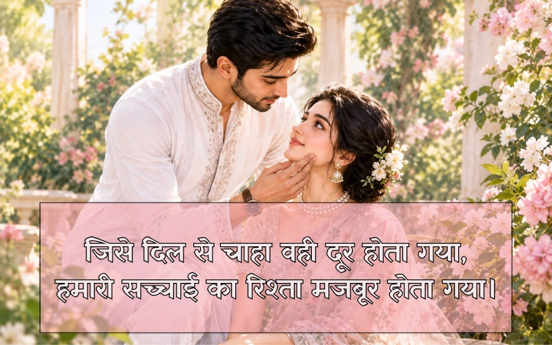 Dard Dillagi Shayari