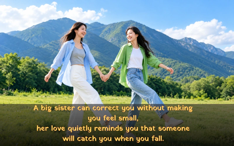 Badi Behan Ke Liye Shayari English